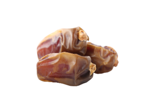 mashrooq dates